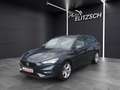 SEAT Leon Sportstourer FR 1.5 TSI ACT ACC LED NAVI KL Grijs - thumbnail 2
