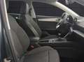 SEAT Leon Sportstourer FR 1.5 TSI ACT ACC LED NAVI KL Gris - thumbnail 14
