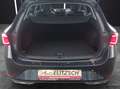 SEAT Leon Sportstourer FR 1.5 TSI ACT ACC LED NAVI KL Gris - thumbnail 15