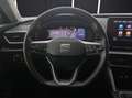 SEAT Leon Sportstourer FR 1.5 TSI ACT ACC LED NAVI KL Grijs - thumbnail 18