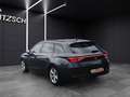 SEAT Leon Sportstourer FR 1.5 TSI ACT ACC LED NAVI KL Grijs - thumbnail 4
