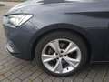 SEAT Leon Sportstourer FR 1.5 TSI ACT ACC LED NAVI KL Grijs - thumbnail 10