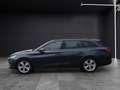 SEAT Leon Sportstourer FR 1.5 TSI ACT ACC LED NAVI KL Grijs - thumbnail 3