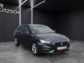 SEAT Leon Sportstourer FR 1.5 TSI ACT ACC LED NAVI KL Grijs - thumbnail 8