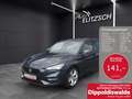 SEAT Leon Sportstourer FR 1.5 TSI ACT ACC LED NAVI KL Grijs - thumbnail 1
