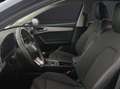 SEAT Leon Sportstourer FR 1.5 TSI ACT ACC LED NAVI KL Gris - thumbnail 12