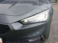 SEAT Leon Sportstourer FR 1.5 TSI ACT ACC LED NAVI KL Grijs - thumbnail 25