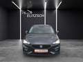 SEAT Leon Sportstourer FR 1.5 TSI ACT ACC LED NAVI KL Grijs - thumbnail 9