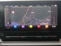 SEAT Leon Sportstourer FR 1.5 TSI ACT ACC LED NAVI KL Grijs - thumbnail 24