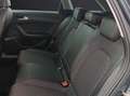 SEAT Leon Sportstourer FR 1.5 TSI ACT ACC LED NAVI KL Gris - thumbnail 13