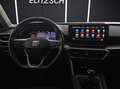 SEAT Leon Sportstourer FR 1.5 TSI ACT ACC LED NAVI KL Gris - thumbnail 16