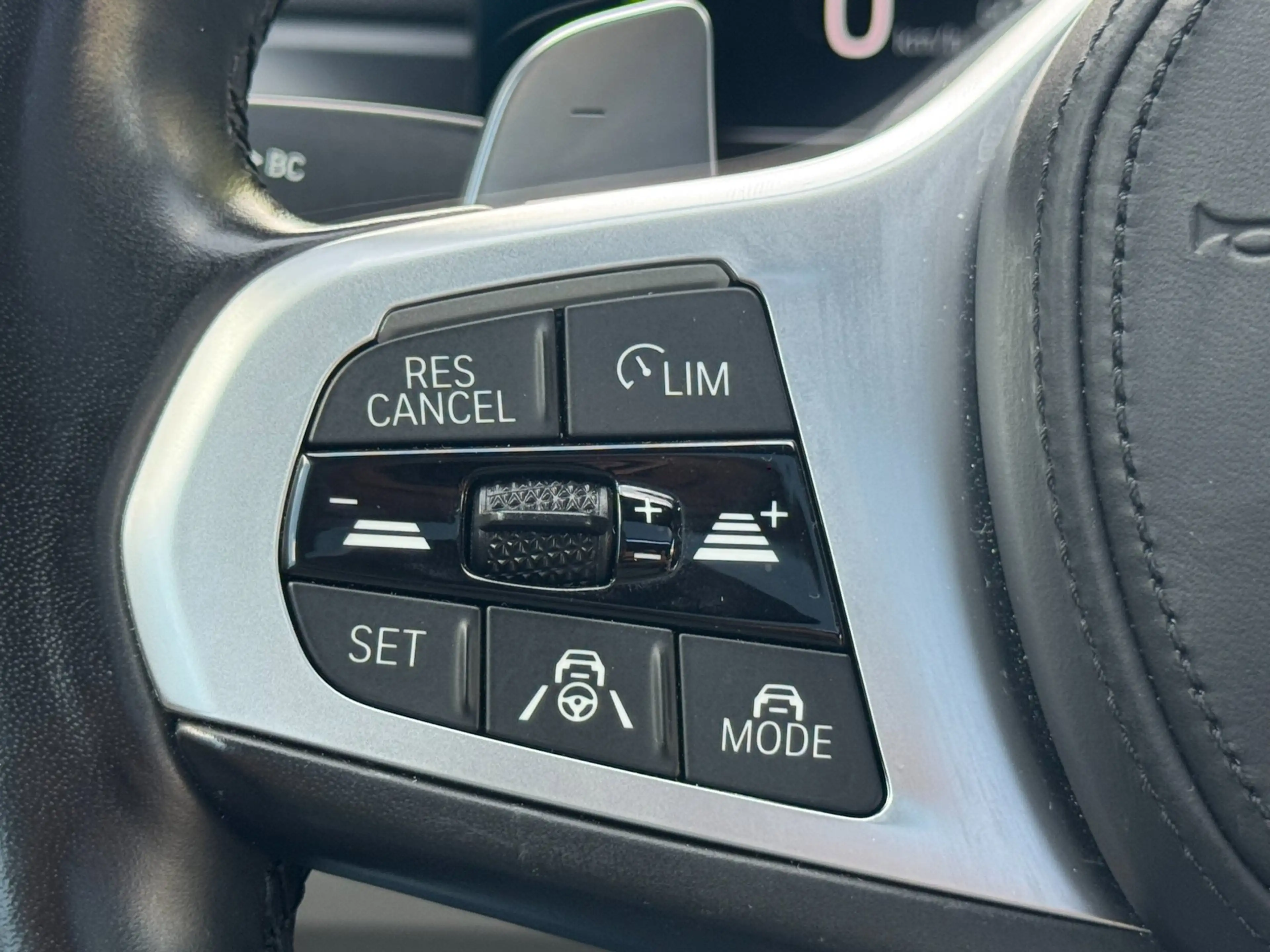 BMW 440 4-serie Coupé M440i High Executive|Schuif-KantelDa — photo 12