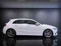 Mercedes-Benz A 200 d Automatic AMG Line Premium White - thumbnail 10