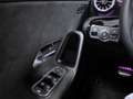 Mercedes-Benz A 200 d Automatic AMG Line Premium White - thumbnail 7