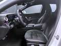 Mercedes-Benz A 200 d Automatic AMG Line Premium White - thumbnail 4