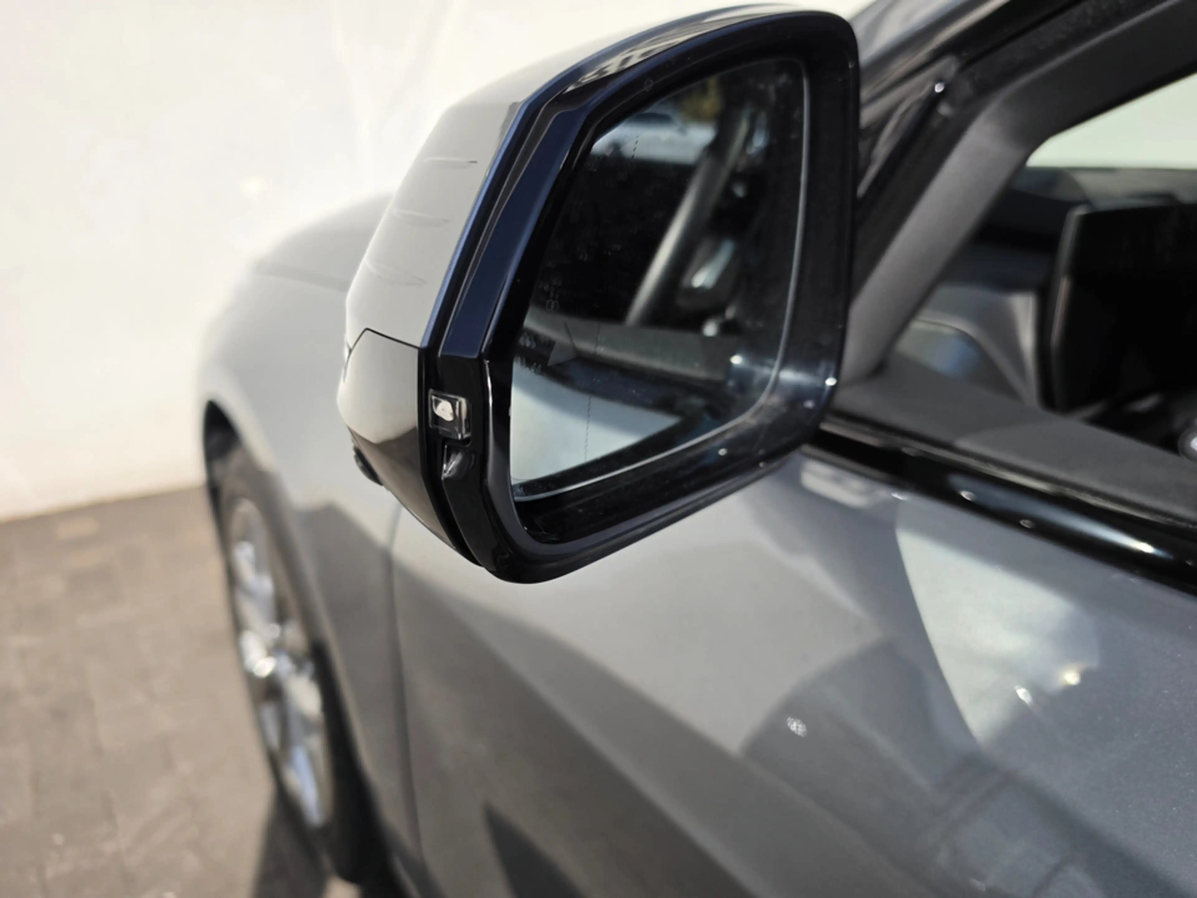 BMW 114 120d Steptronic *ab 1,49% eff.*adapLED*Head-Up* — photo 15