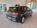 Volkswagen Golf Life 1,0 TSI Mild-Hybrid Grau - thumbnail 5