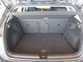 Volkswagen Golf Life 1,0 TSI Mild-Hybrid Grau - thumbnail 8