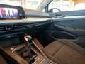 Volkswagen Golf Life 1,0 TSI Mild-Hybrid Grau - thumbnail 27