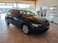 Volkswagen Golf Life 1,0 TSI Mild-Hybrid Grau - thumbnail 4