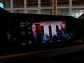 Volkswagen Golf Life 1,0 TSI Mild-Hybrid Grau - thumbnail 25