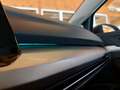 Volkswagen Golf Life 1,0 TSI Mild-Hybrid Grau - thumbnail 26