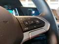 Volkswagen Golf Life 1,0 TSI Mild-Hybrid Grau - thumbnail 16
