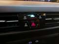 Volkswagen Golf Life 1,0 TSI Mild-Hybrid Grau - thumbnail 20