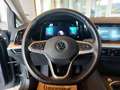 Volkswagen Golf Life 1,0 TSI Mild-Hybrid Grau - thumbnail 14