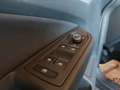 Volkswagen Golf Life 1,0 TSI Mild-Hybrid Grau - thumbnail 12