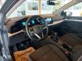 Volkswagen Golf Life 1,0 TSI Mild-Hybrid Grau - thumbnail 11