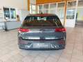 Volkswagen Golf Life 1,0 TSI Mild-Hybrid Grau - thumbnail 6