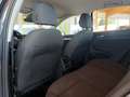 Volkswagen Golf Life 1,0 TSI Mild-Hybrid Grau - thumbnail 9