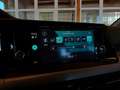 Volkswagen Golf Life 1,0 TSI Mild-Hybrid Grau - thumbnail 24