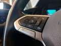 Volkswagen Golf Life 1,0 TSI Mild-Hybrid Grau - thumbnail 15