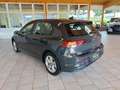 Volkswagen Golf Life 1,0 TSI Mild-Hybrid Grau - thumbnail 7