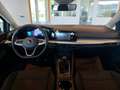 Volkswagen Golf Life 1,0 TSI Mild-Hybrid Grau - thumbnail 10
