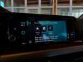 Volkswagen Golf Life 1,0 TSI Mild-Hybrid Grau - thumbnail 23