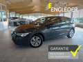 Volkswagen Golf Life 1,0 TSI Mild-Hybrid Grau - thumbnail 1