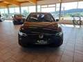 Volkswagen Golf Life 1,0 TSI Mild-Hybrid Grau - thumbnail 3