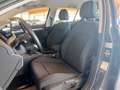 Volkswagen Golf Life 1,0 TSI Mild-Hybrid Grau - thumbnail 13