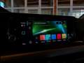 Volkswagen Golf Life 1,0 TSI Mild-Hybrid Grau - thumbnail 22