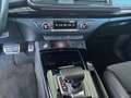 Audi Q5 40 TDI quattro S line Blau - thumbnail 11
