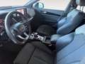 Audi Q5 40 TDI quattro S line Blau - thumbnail 9