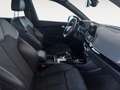Audi Q5 40 TDI quattro S line Blau - thumbnail 15