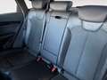 Audi Q5 40 TDI quattro S line Blau - thumbnail 13