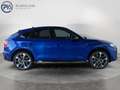 Audi Q5 40 TDI quattro S line Blau - thumbnail 6