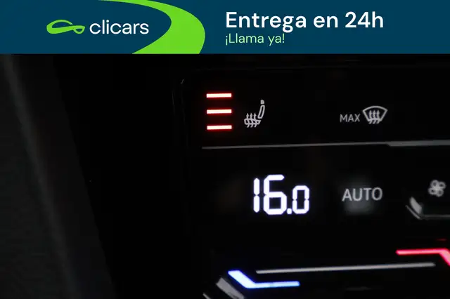 Volkswagen Arteon view 15