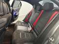 Mercedes-Benz C 43 AMG PANO*ACC*20Z*BURM*CARBON*DISTR+*DIG-LIG Gris - thumbnail 17