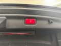 Mercedes-Benz C 43 AMG PANO*ACC*20Z*BURM*CARBON*DISTR+*DIG-LIG Gris - thumbnail 19